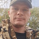 Дмитрий, 40 лет