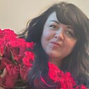 Viktoriia, 48 лет