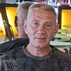 Фотография мужчины Алексей, 51 год из г. Россошь