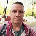 Алексей, 50 лет