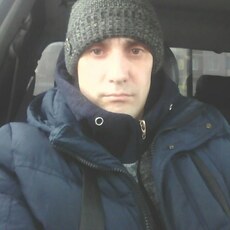 Фотография мужчины Вадим, 42 года из г. Миасс