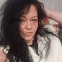 Валентина, 36 лет