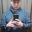Андрей, 22 года