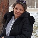 Fartovaya, 39 лет