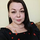 Маруся, 37 лет