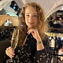Анна, 34 года