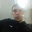 Тимур, 29 лет