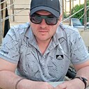 Влад, 37 лет