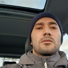 Фотография мужчины Мурат, 32 года из г. Кисловодск