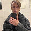 Даниил, 24 года