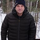 Павел, 65 лет