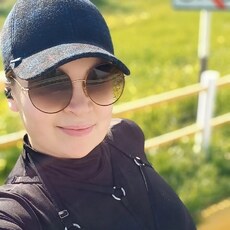 Фотография девушки Ника, 45 лет из г. Костанай