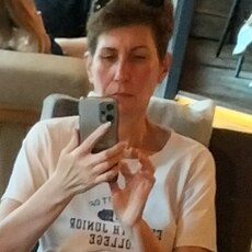 Фотография девушки Марина, 53 года из г. Изобильный