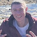 Максим, 33 года