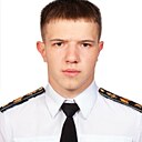 Кирилл, 18 лет