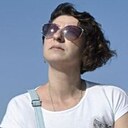 Наталья, 43 года