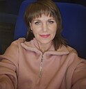 Елена, 48 лет