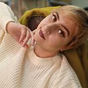 Женя, 34 года