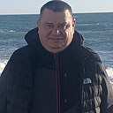Андрей, 38 лет