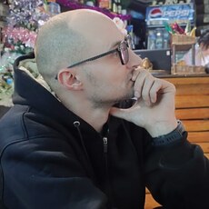 Фотография мужчины Дима, 38 лет из г. Комсомольск-на-Амуре