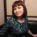 Светлана, 43 года