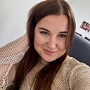 Lina, 28 лет