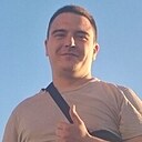 Егор, 29 лет