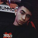Иван, 24 года