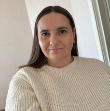 Фотография девушки Василиса, 34 года из г. Новый Уренгой