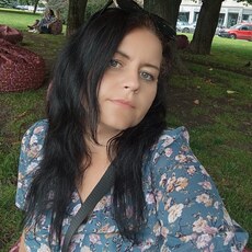 Фотография девушки Irina, 32 года из г. Днепр