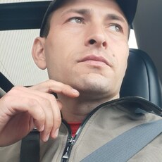 Фотография мужчины Руслан, 38 лет из г. Ромны