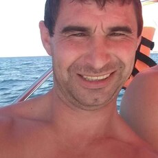 Фотография мужчины Григорий, 43 года из г. Железноводск