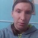 Настя, 32 года
