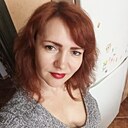 Ирина, 43 года