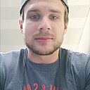 Андрей, 32 года