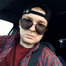 Фотография мужчины Артём, 32 года из г. Тверь