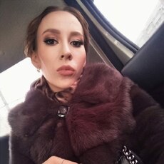Фотография девушки Екатерина, 26 лет из г. Ульяновск