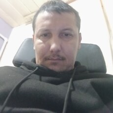 Фотография мужчины Ази, 40 лет из г. Туймазы