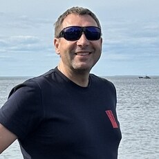 Фотография мужчины Александр, 38 лет из г. Калининград