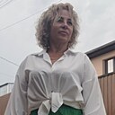 Мила, 54 года