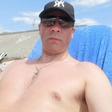 Фотография мужчины Сергей, 36 лет из г. Чебоксары