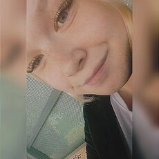 Фотография девушки Ирина, 20 лет из г. Шадринск