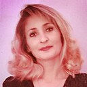 Светлана, 47 лет