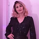 Светлана, 46 лет