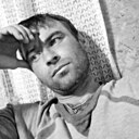 Александр, 34 года