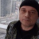 Сергей, 43 года