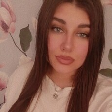 Фотография девушки Алена, 25 лет из г. Пушкино (Московская Обл)