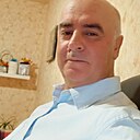 Мустафа, 55 лет