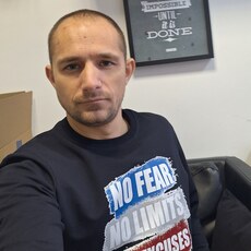 Фотография мужчины Евгений, 39 лет из г. Ровеньки