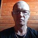Эдуард, 54 года